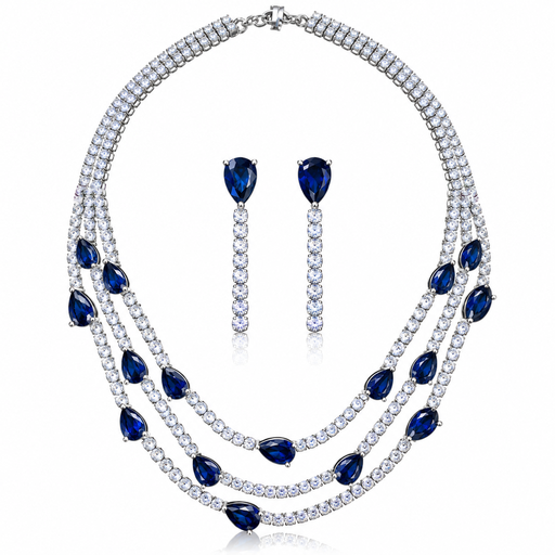 [2026-09-12-25.png] Luxury Women’s Set