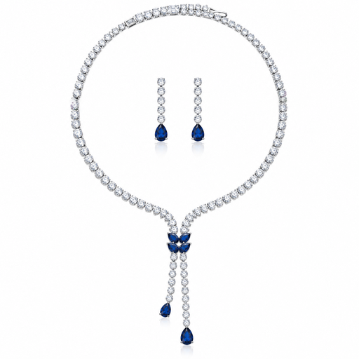 [2026-09-12-34.png] Luxury Women’s Set