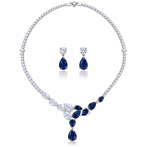 [2026-09-12-36.png] Luxury Women’s Set