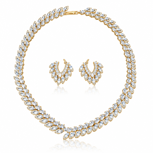 [2026-09-12-37.png] Luxury Women’s Set