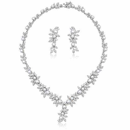 [2026-09-12-39.png] Luxury Women’s Set