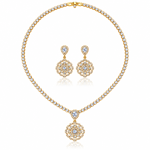 [2026-09-12-42.png] Luxury Women’s Set