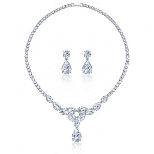 [2026-09-12-44.png] Luxury Women’s Set