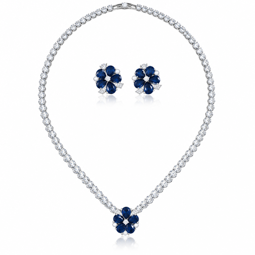 [2026-09-12-46.png] Luxury Women’s Set
