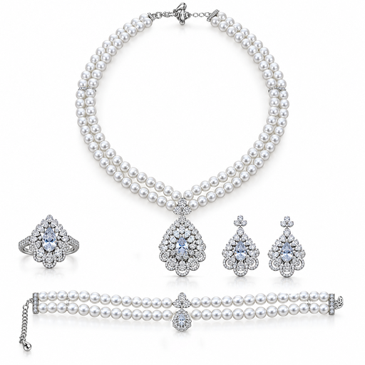 [2026-09-12-48.png] Luxury Women’s Set