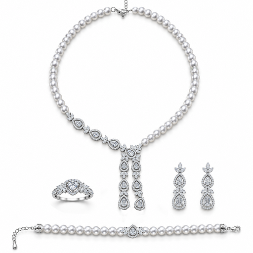 [2026-09-12-50.png] Luxury Women’s Set