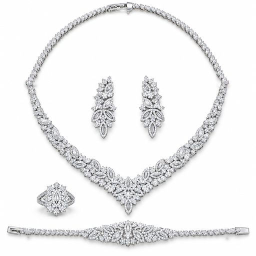 [2026-09-12-51.png] Luxury Women’s Set