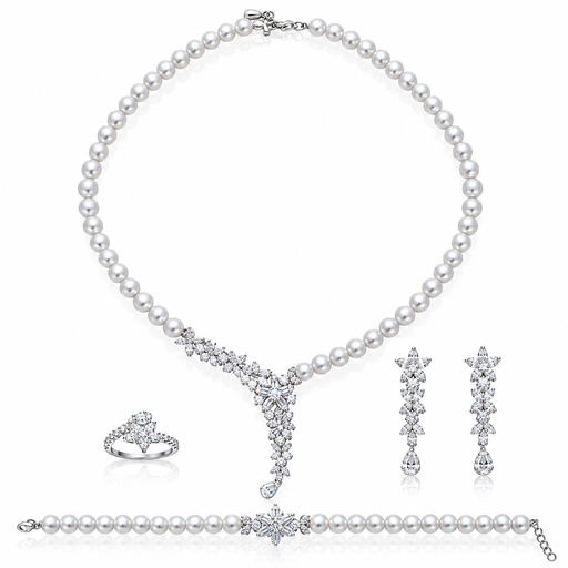 [2026-09-12-52.png] Luxury Women’s Set