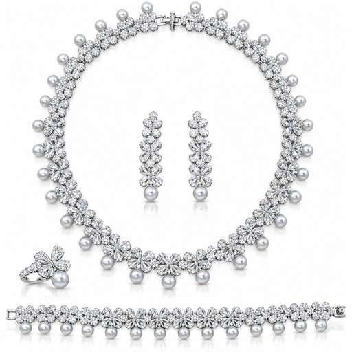 [2026-09-12-53.png] Luxury Women’s Set