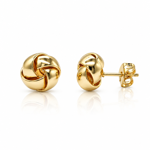 [2026-09-15-54.png] Women Stud Earring