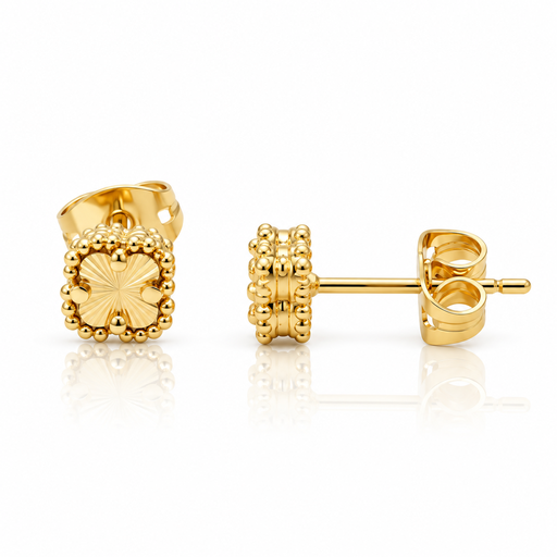 [2026-09-15-55.png] Women Stud Earring