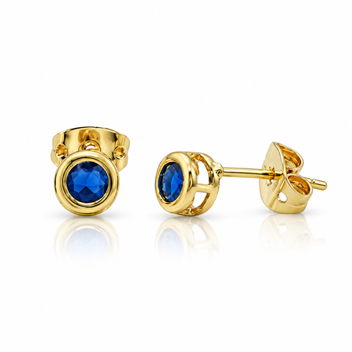 [2026-09-15-56.png] Women Stud Earring