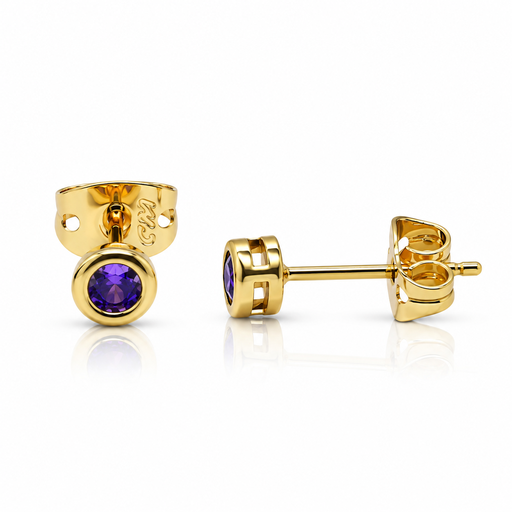 [2026-09-15-59.png] Women Stud Earring