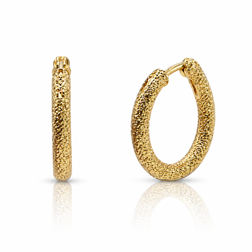 [2026-09-15-60.png] Women’s Earring