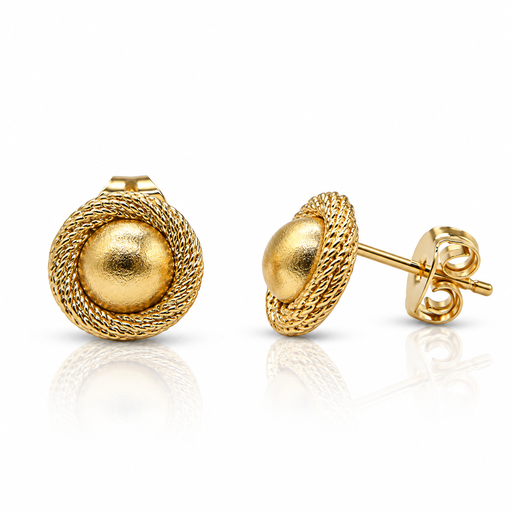 [2026-09-15-62.png] Women Stud Earring