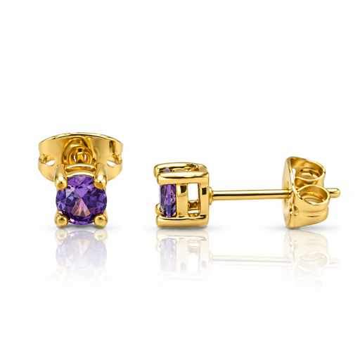 [2026-09-15-63.png] Women Stud Earring