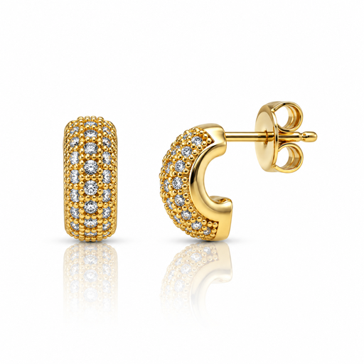 [2026-09-15-64.png] Women Stud Earring