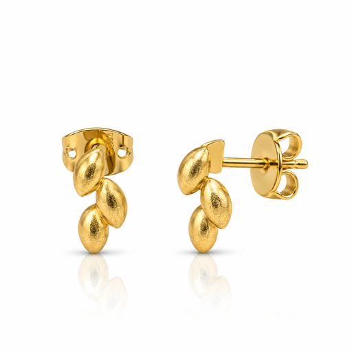 [2026-09-15-65.png] Women Stud Earring