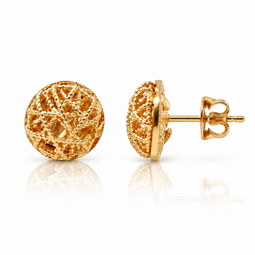 [2026-09-15-67.png] Women Stud Earring