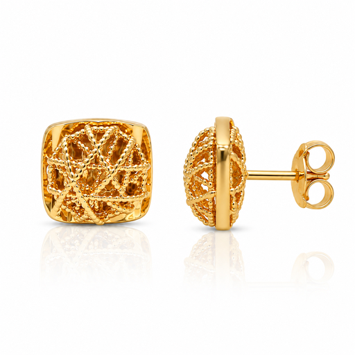 [2026-09-15-68.png] Women Stud Earring