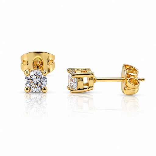 [2026-09-15-71.png] Women Stud Earring