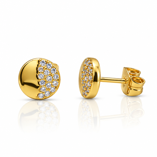 [2026-09-15-72.png] Women Stud Earring