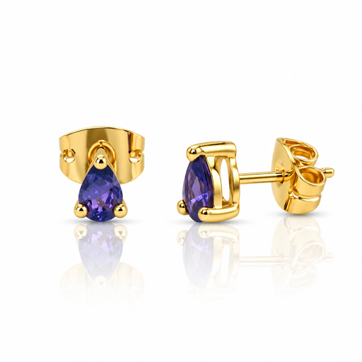 [2026-09-15-73.png] Women Stud Earring