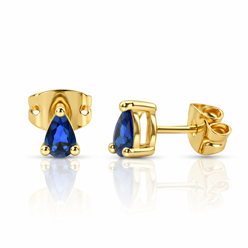 [2026-09-15-74.png] Women Stud Earring