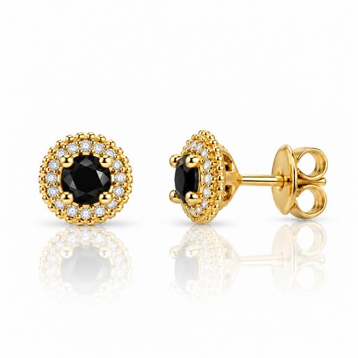 [2026-09-15-91.png] Women Stud Earring