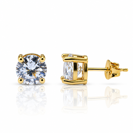 [2026-09-15-92.png] Women Stud Earring
