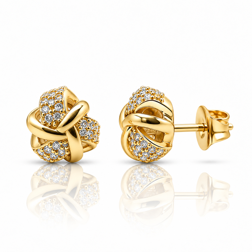 [2026-09-15-93.png] Women Stud Earring
