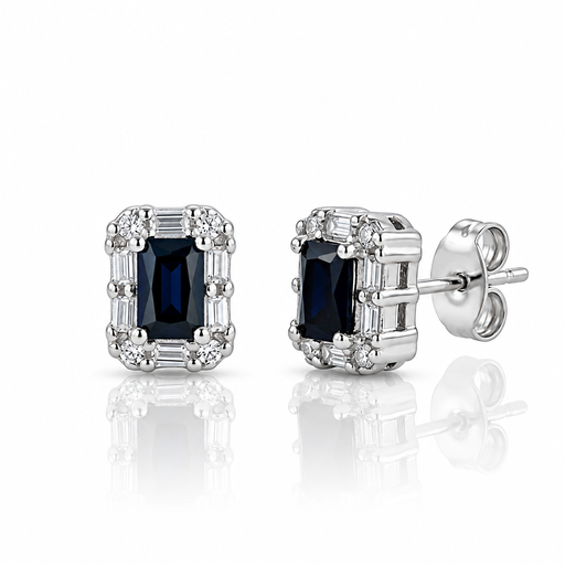 [2026-09-15-94.png] Women Stud Earring