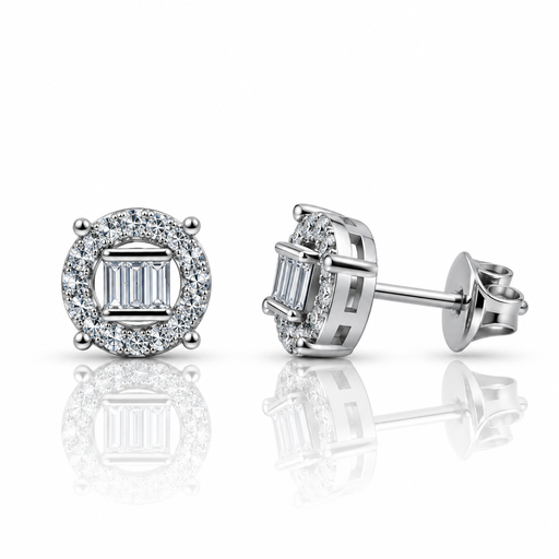 [2026-09-15-95.png] Women Stud Earring
