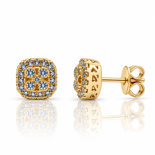 [2026-09-15-97.png] Women Stud Earring