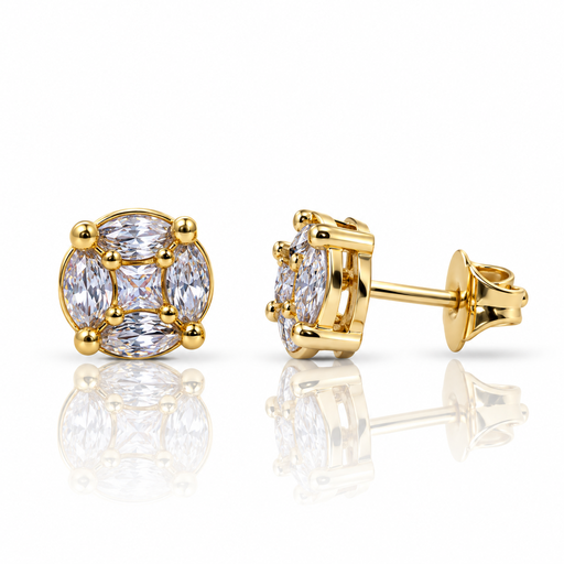 [2026-09-15-98.png] Women Stud Earring