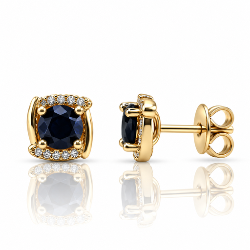 [2026-09-15-101.png] Women Stud Earring