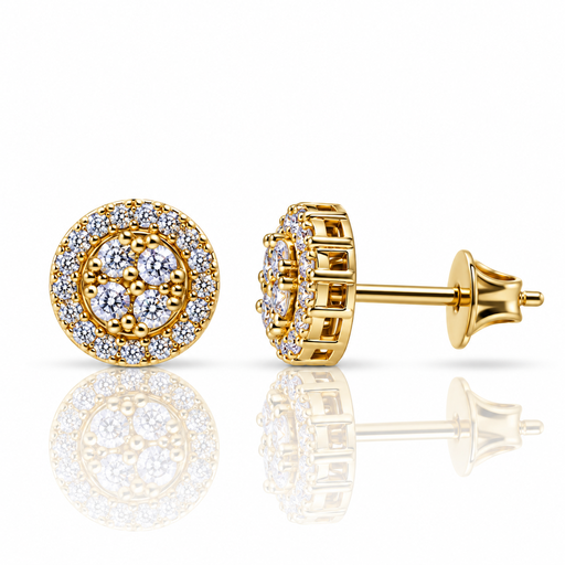 [2026-09-15-104.png] Women Stud Earring