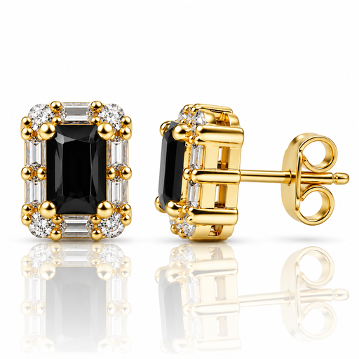 [2026-09-15-106.png] Women Stud Earring
