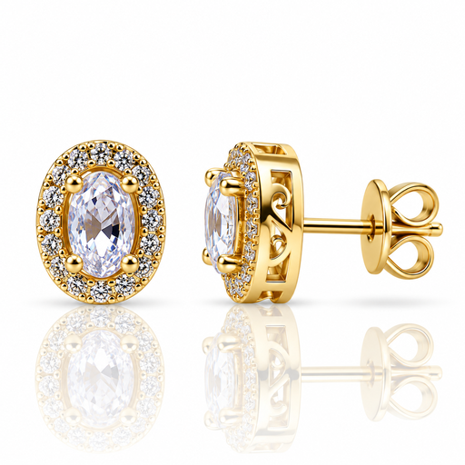 [2026-09-15-107.png] Women Stud Earring