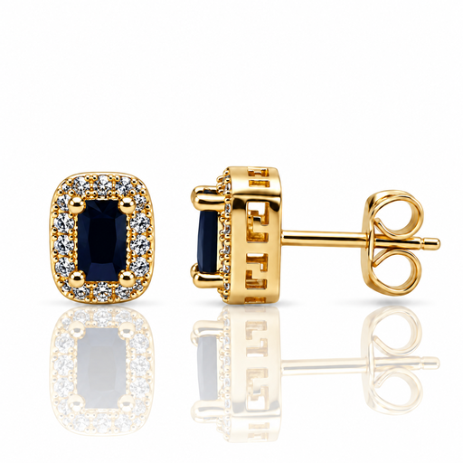 [2026-09-15-108.png] Women Stud Earring