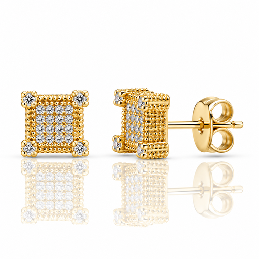 [2026-09-15-112.png] Women Stud Earring