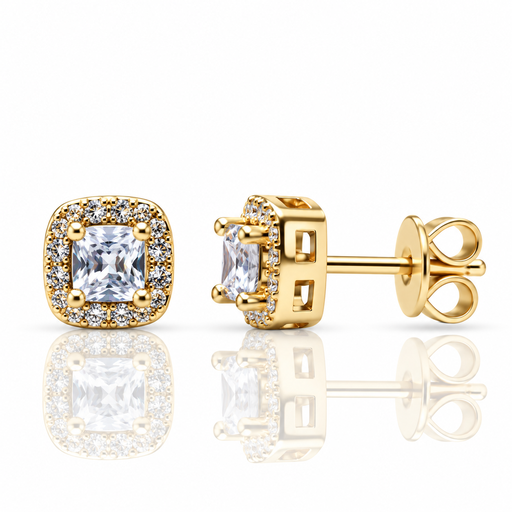 [2026-09-15-113.png] Women Stud Earring