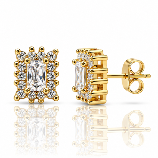 [2026-09-15-114.png] Women Stud Earring