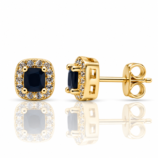 [2026-09-15-115.png] Women Stud Earring