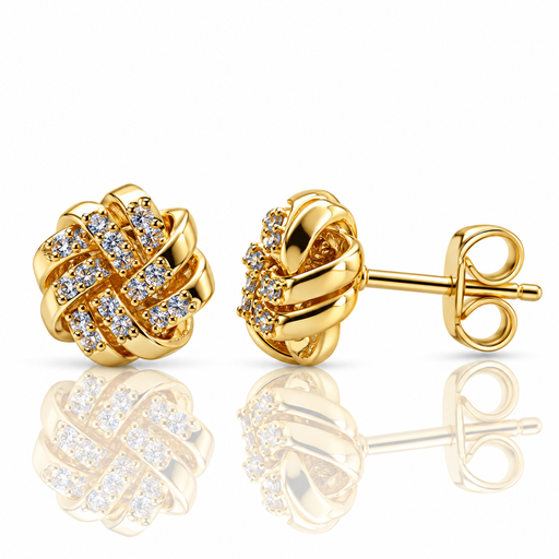 [2026-09-15-117.png] Women Stud Earring