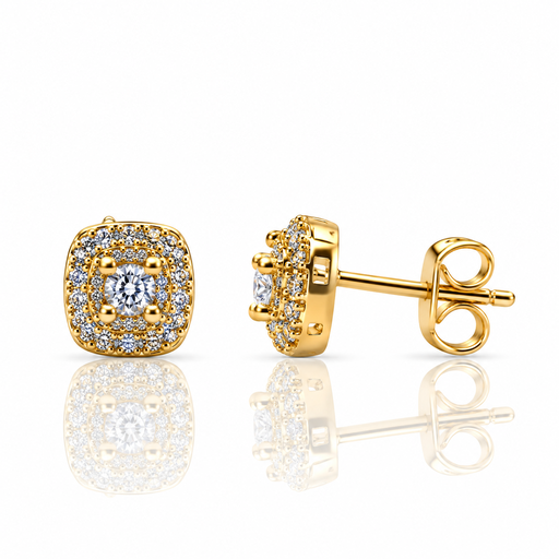 [2026-09-15-120.png] Women Stud Earring