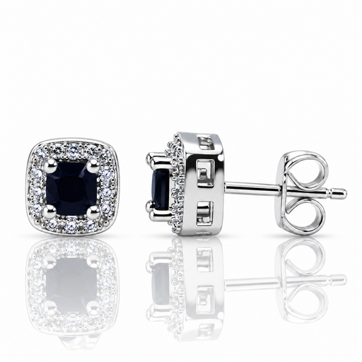 [2026-09-15-121.png] Women Stud Earring