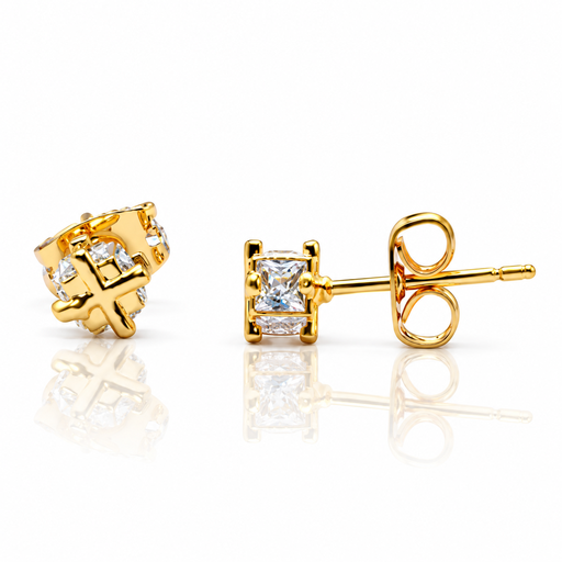[2026-09-15-122.png] Women Stud Earring