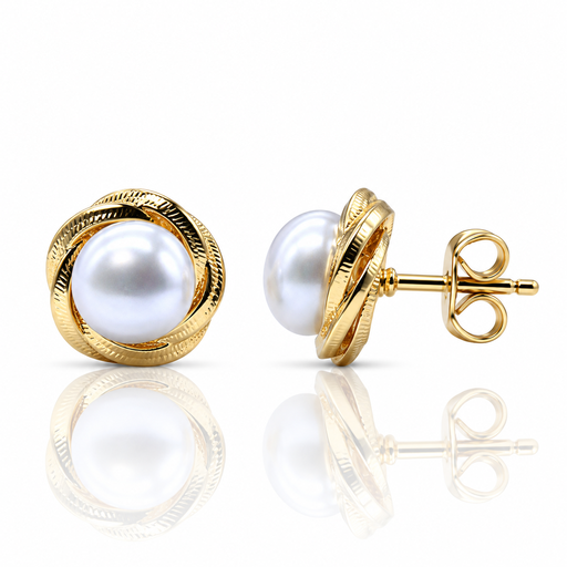 [2026-09-15-126.png] Women Stud Earring