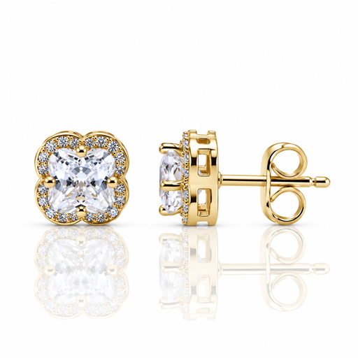 [2026-09-15-127.png] Women Stud Earring